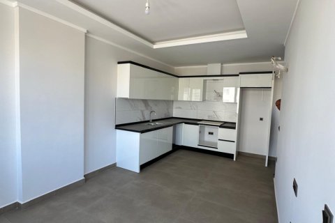 Продажа квартиры  в Аланье, Анталье, Турция 1+1, №185709 – фото 2