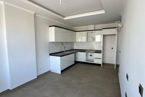 Продажа квартиры  в Аланье, Анталье, Турция 1+1, №185709 – фото 6