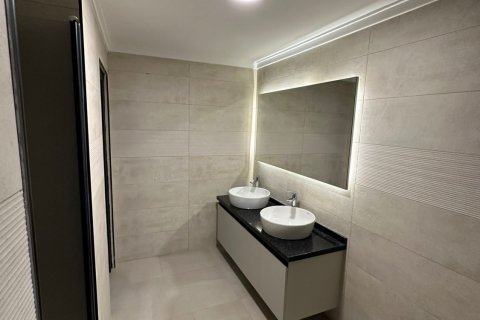 آپارتمان در  Alanya ، ترکیه 1 خوابه  شماره 185708 - 29