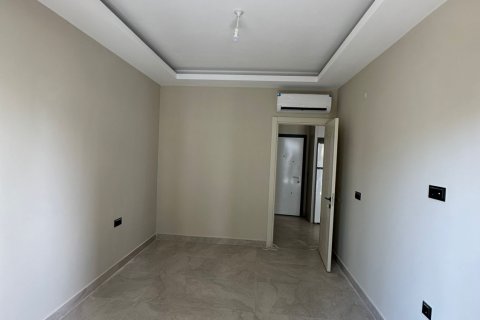 آپارتمان در  Alanya ، ترکیه 1 خوابه  شماره 185708 - 10