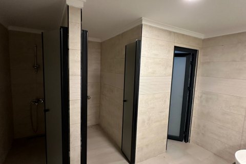 آپارتمان در  Alanya ، ترکیه 1 خوابه  شماره 185708 - 30