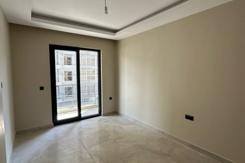 آپارتمان در  Alanya ، ترکیه 1 خوابه  شماره 185708 - 3