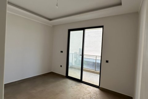 آپارتمان در  Alanya ، ترکیه 1 خوابه  شماره 185710 - 25