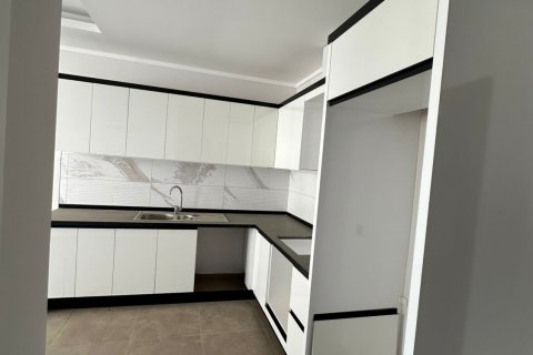 آپارتمان در  Alanya ، ترکیه 1 خوابه  شماره 185710 - 22