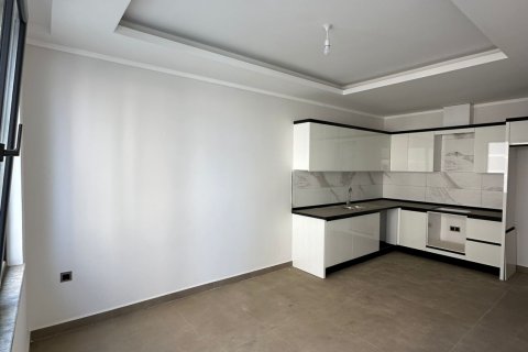 آپارتمان در  Alanya ، ترکیه 1 خوابه  شماره 185710 - 20