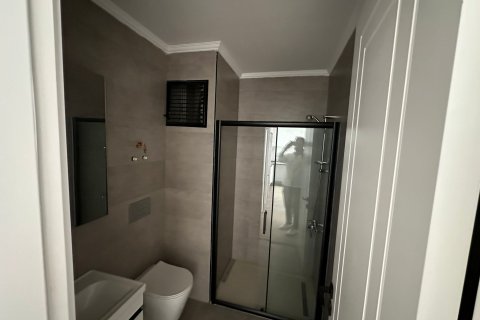 آپارتمان در  Alanya ، ترکیه 1 خوابه  شماره 185710 - 24