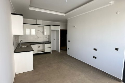 آپارتمان در  Alanya ، ترکیه 1 خوابه  شماره 185710 - 21