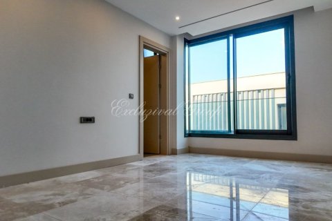 4+1 Villa in Bodrum, Mugla, Türkei Nr. 179065 - 24