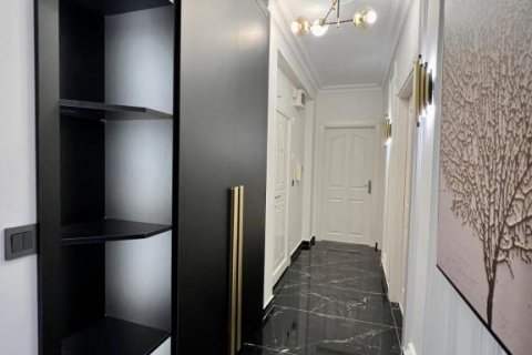 Продажа квартиры в Аланье, Анталье, Турция 3 комн., 110м2, №193953 – фото 19