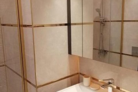 Leilighet i Mahmutlar, Antalya, Tyrkia Nr. 193950 - 27