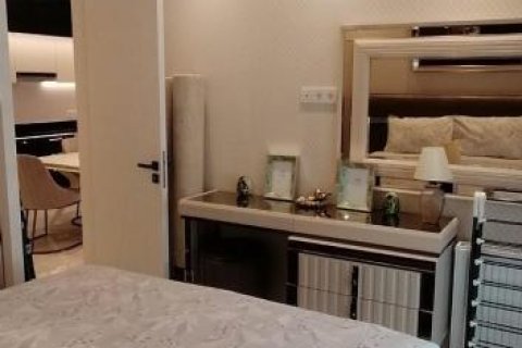 Leilighet i Mahmutlar, Antalya, Tyrkia Nr. 193950 - 22