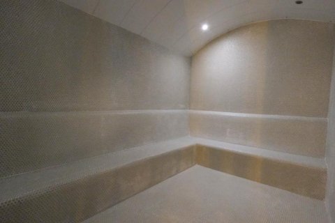 Leilighet i Mahmutlar, Antalya, Tyrkia Nr. 193950 - 7