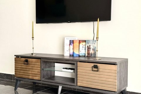 1+1 Lejlighed  i Mahmutlar, Antalya, Tyrkiet Nr. 193949 - 5