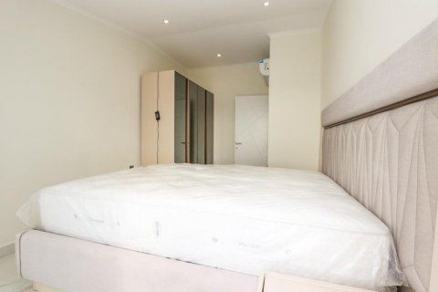 Продажа квартиры  в Оба, Анталье, Турция 3 комн., 130м2, №193952 – фото 12