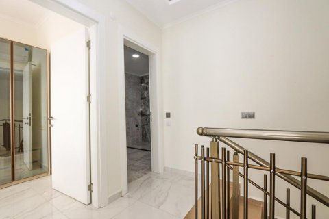 Продажа квартиры  в Оба, Анталье, Турция 3 комн., 130м2, №193952 – фото 16