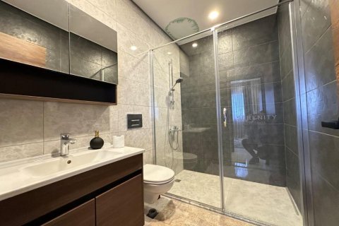 آپارتمان در Mahmutlar ، ترکیه 90 متر مربع. شماره 193954 - 13