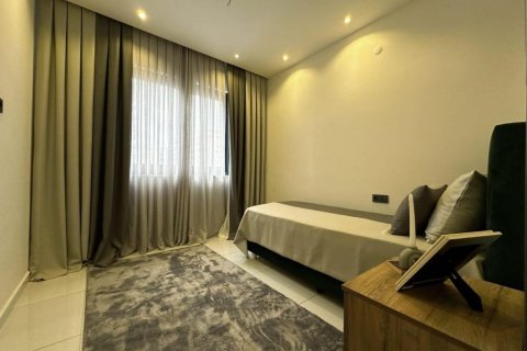 آپارتمان در Mahmutlar ، ترکیه 90 متر مربع. شماره 193954 - 9