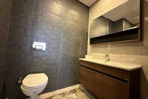 آپارتمان در Mahmutlar ، ترکیه 90 متر مربع. شماره 193954 - 11