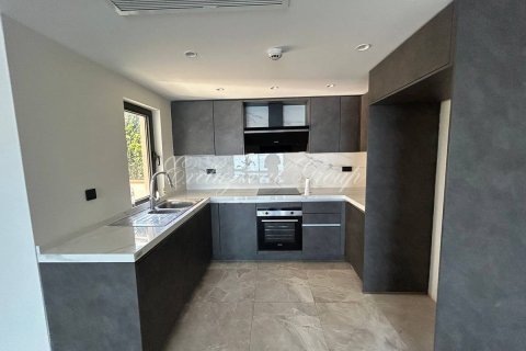 ویلا در  Bodrum ، ترکیه 90 متر مربع.  شماره 178947 - 25