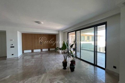 ویلا در  Bodrum ، ترکیه 90 متر مربع.  شماره 178947 - 26