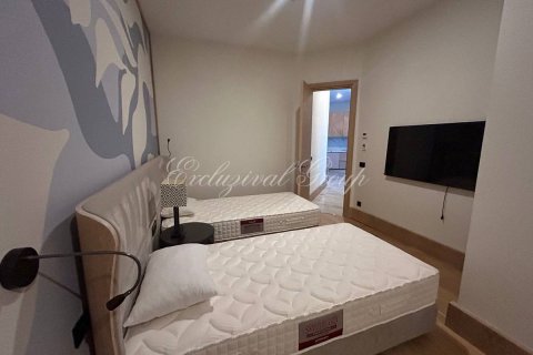 ویلا در  Bodrum ، ترکیه 90 متر مربع.  شماره 178947 - 24