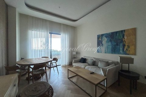 ویلا در  Bodrum ، ترکیه 90 متر مربع.  شماره 178947 - 22