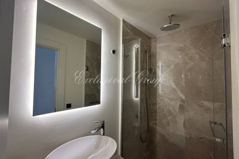 ویلا در  Bodrum ، ترکیه 90 متر مربع.  شماره 178947 - 27