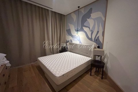 ویلا در  Bodrum ، ترکیه 90 متر مربع.  شماره 178947 - 23