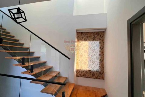 Продажа виллы  в Гирне, Северный Кипр 3+1, 180м2, №187935 – фото 5