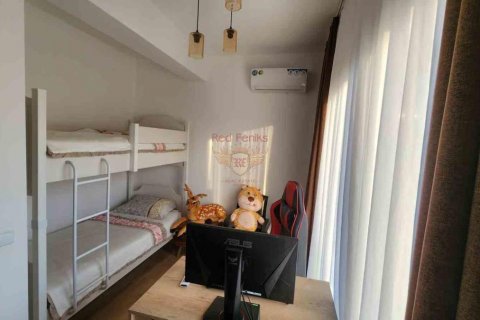 Продажа виллы  в Гирне, Северный Кипр 3+1, 180м2, №187935 – фото 9