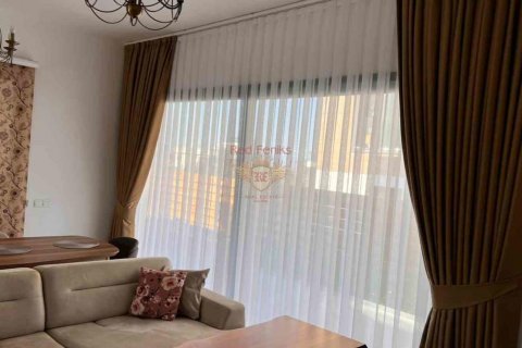 Продажа виллы  в Гирне, Северный Кипр 3+1, 180м2, №187935 – фото 6