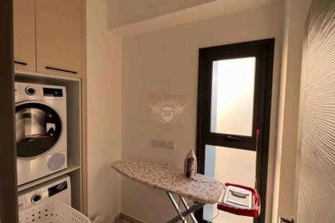 Продажа виллы  в Гирне, Северный Кипр 3+1, 180м2, №187935 – фото 4