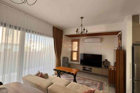 Продажа виллы  в Гирне, Северный Кипр 3+1, 180м2, №187935 – фото 7