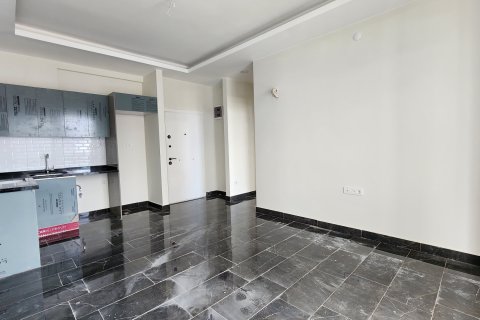 Daire  1+1  Mahmutlar, Antalya, Türkiye №187992 - 4