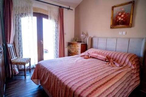 Villa 3+1 Girne, №187934 - 14