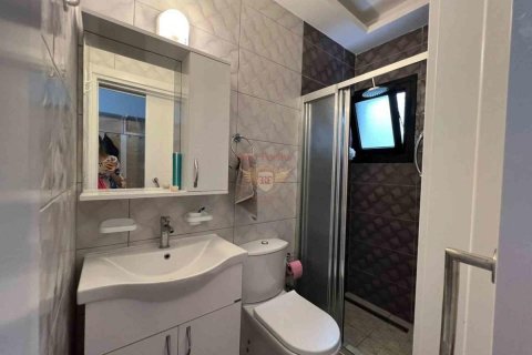 Apartment for sale  in Girne, Northern Cyprus, 1 bedroom, 55m2, No. 187936 – photo 11