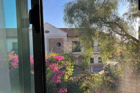 Apartment for sale  in Girne, Northern Cyprus, 1 bedroom, 55m2, No. 187936 – photo 1