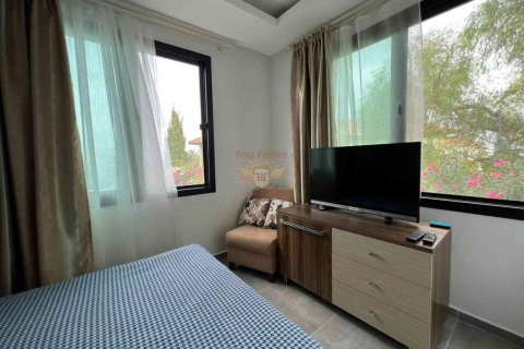 Apartment for sale  in Girne, Northern Cyprus, 1 bedroom, 55m2, No. 187936 – photo 2