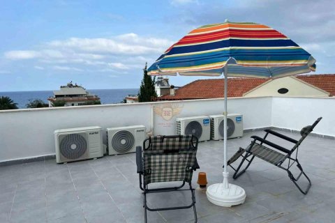 Apartment for sale  in Girne, Northern Cyprus, 1 bedroom, 55m2, No. 187936 – photo 7