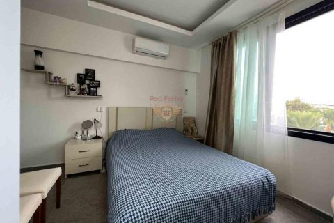 Apartment for sale  in Girne, Northern Cyprus, 1 bedroom, 55m2, No. 187936 – photo 5