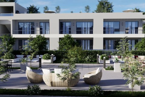 Leilighet  i Famagusta,  Nr. 210645 - 15