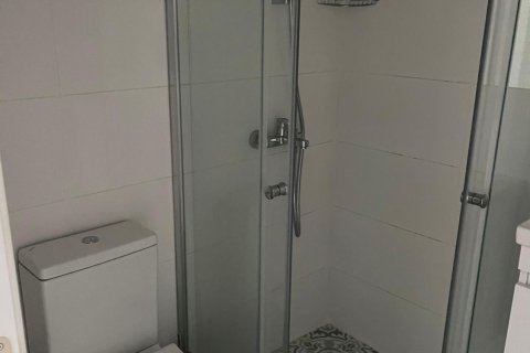 Lejlighed  i Iskele,  Nr. 210646 - 8