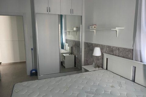 Lejlighed  i Iskele,  Nr. 210646 - 4