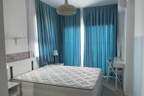 Lejlighed  i Iskele,  Nr. 210646 - 3