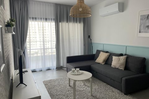 Lejlighed  i Iskele,  Nr. 210646 - 6