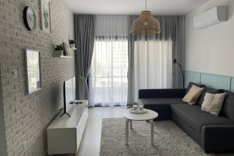 Lejlighed  i Iskele,  Nr. 210646 - 2