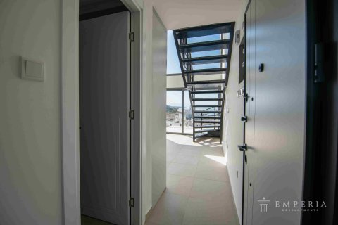 Leilighet  i Esentepe, Girne,  Nr. 210648 - 15