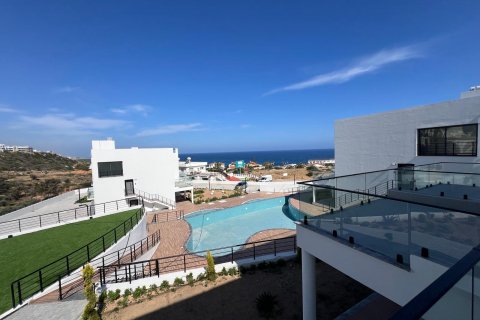 Leilighet  i Esentepe, Girne,  Nr. 210648 - 30