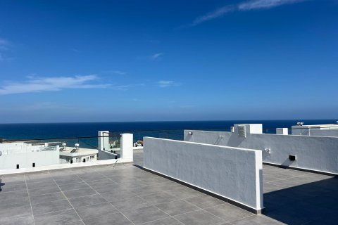 Leilighet  i Esentepe, Girne,  Nr. 210648 - 27