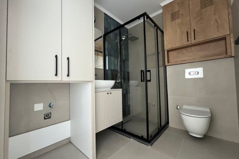 Leilighet  i Esentepe, Girne,  Nr. 210648 - 23